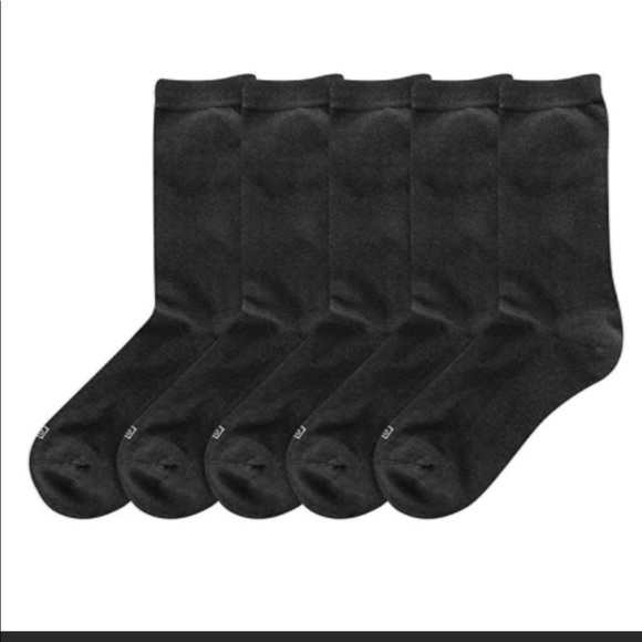 K.BELL Calzini Uomo American Classics - 1 Paio Con Aquila Tatuata - Regalo Originale USA, Supporto Arco - 2